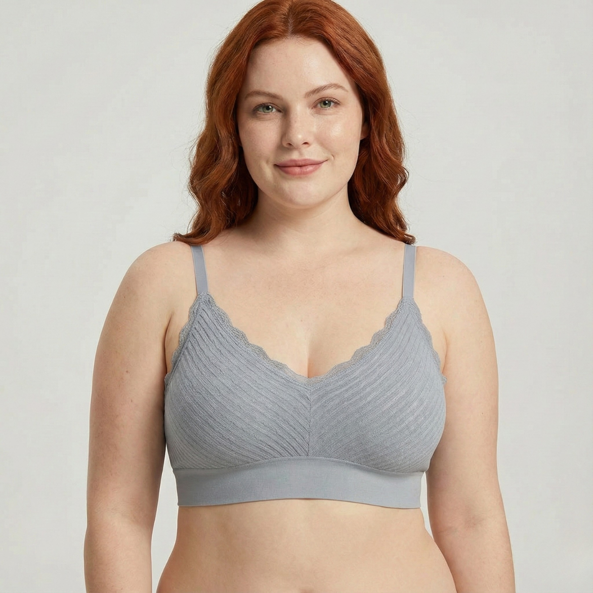 LuxeLift Soft Embrace™