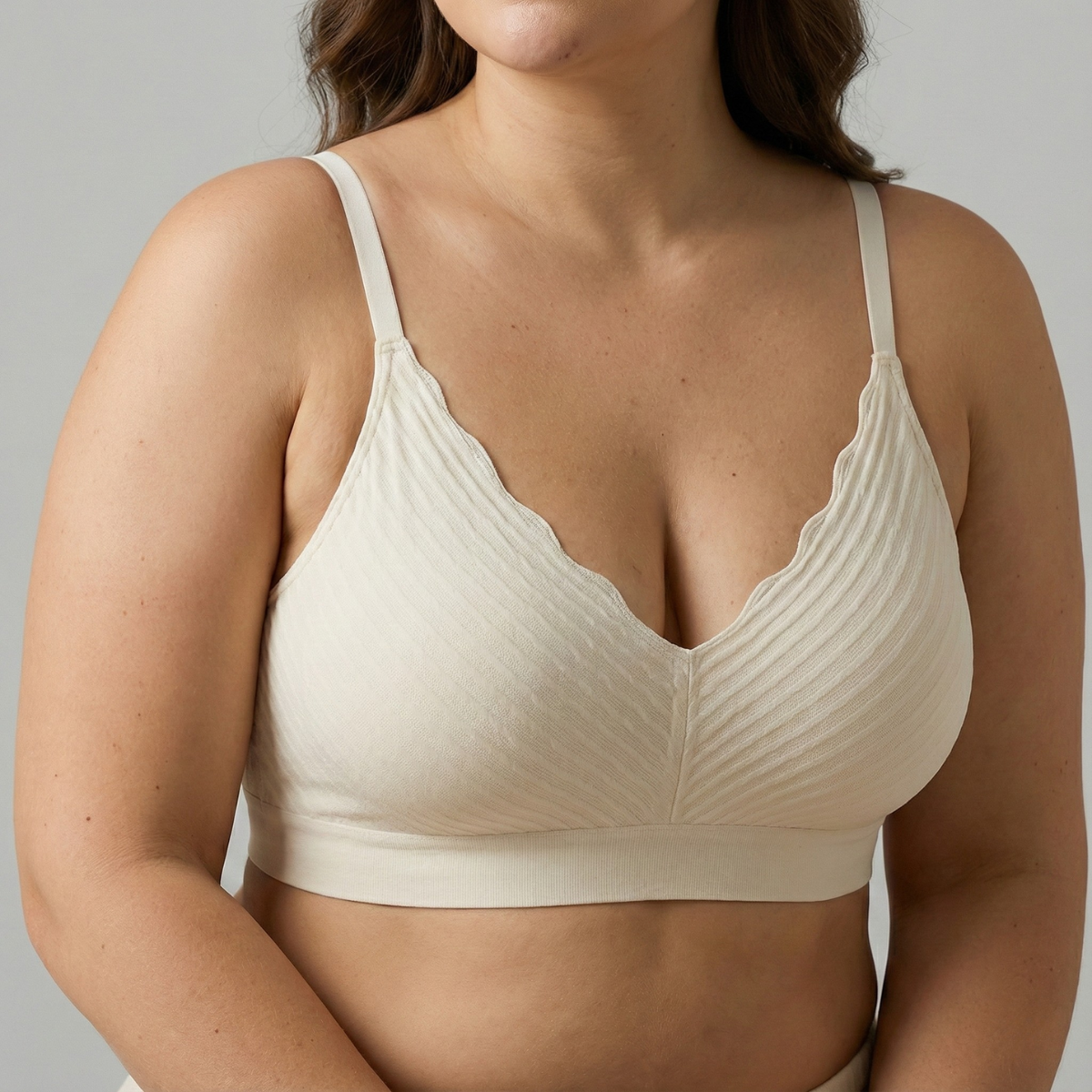 LuxeLift Soft Embrace™