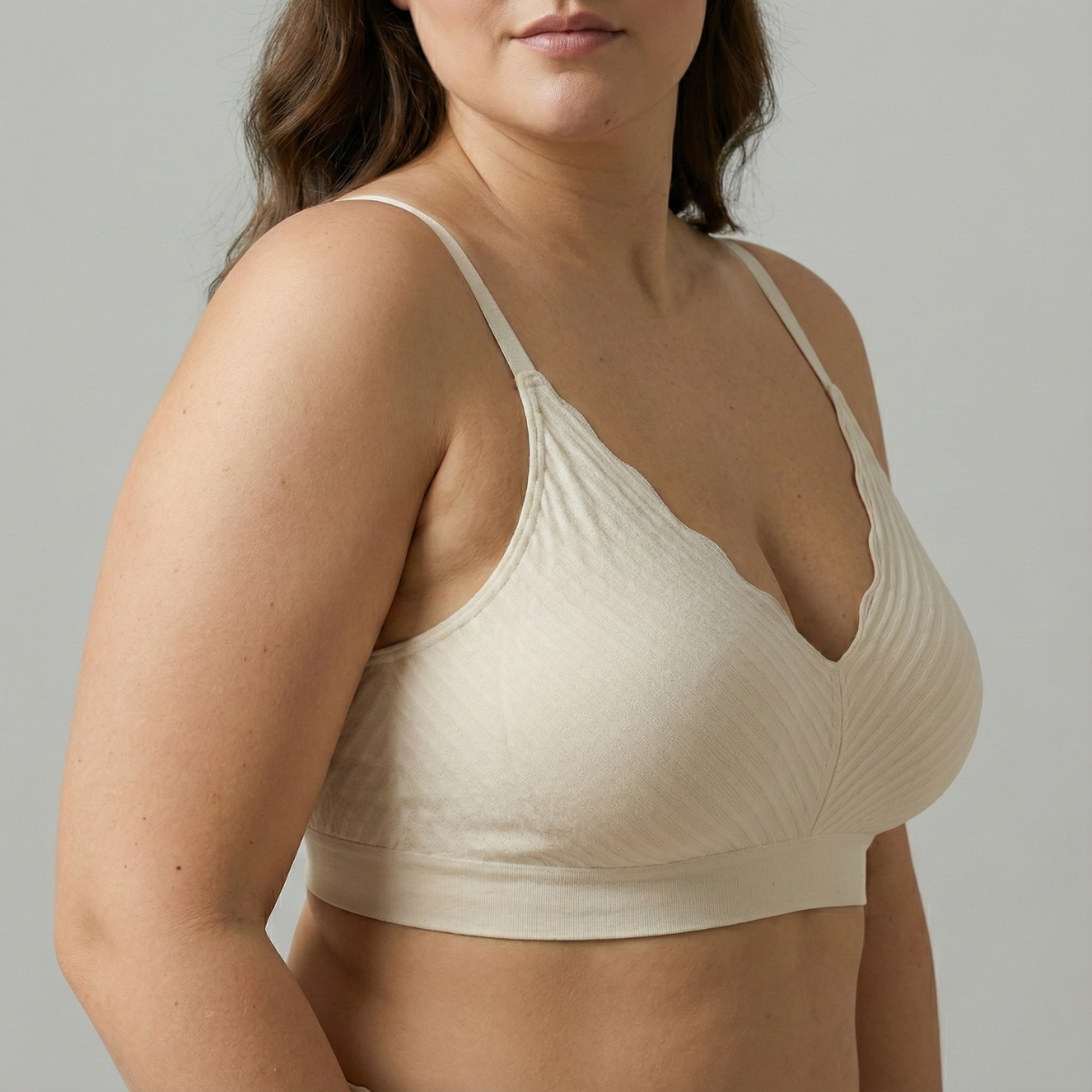 LuxeLift Soft Embrace™