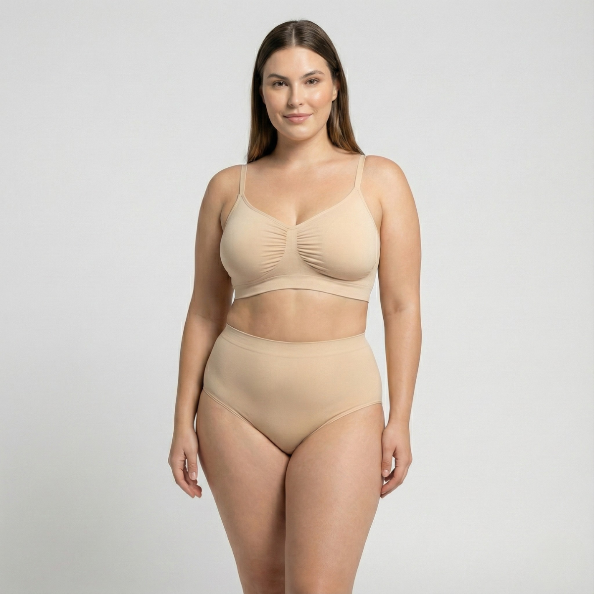 LuxeLift Seamless Grace™