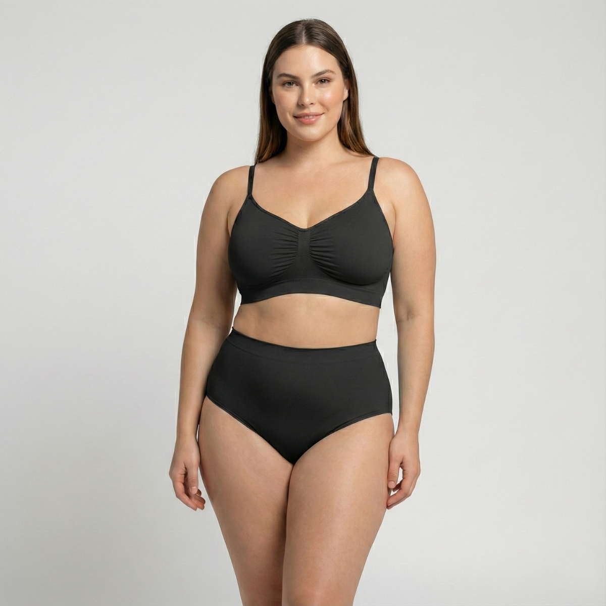 LuxeLift Seamless Grace™