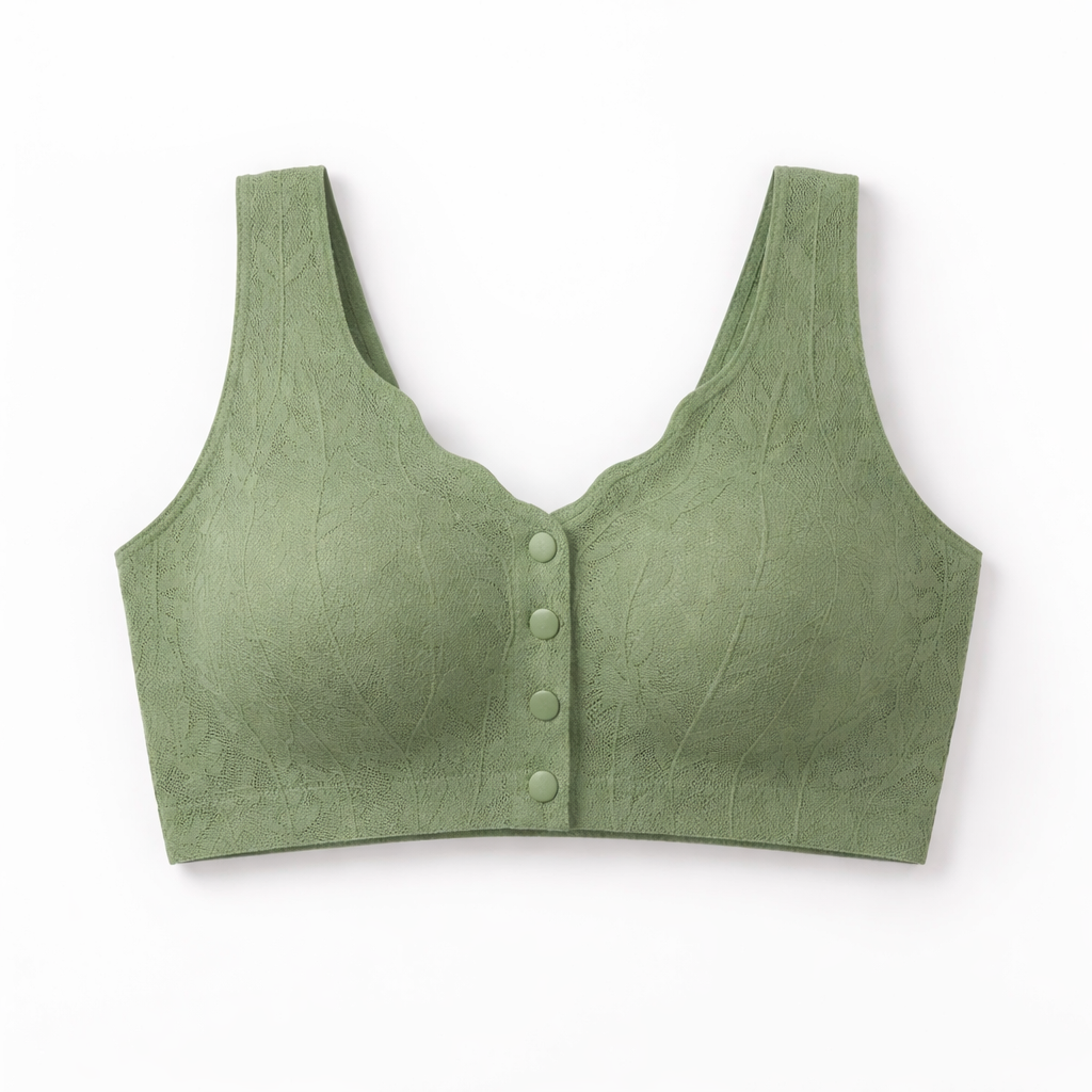 LUXELIFT | SIGNATURE COMFORT LIFT BRA (BUY 1, GET 3)