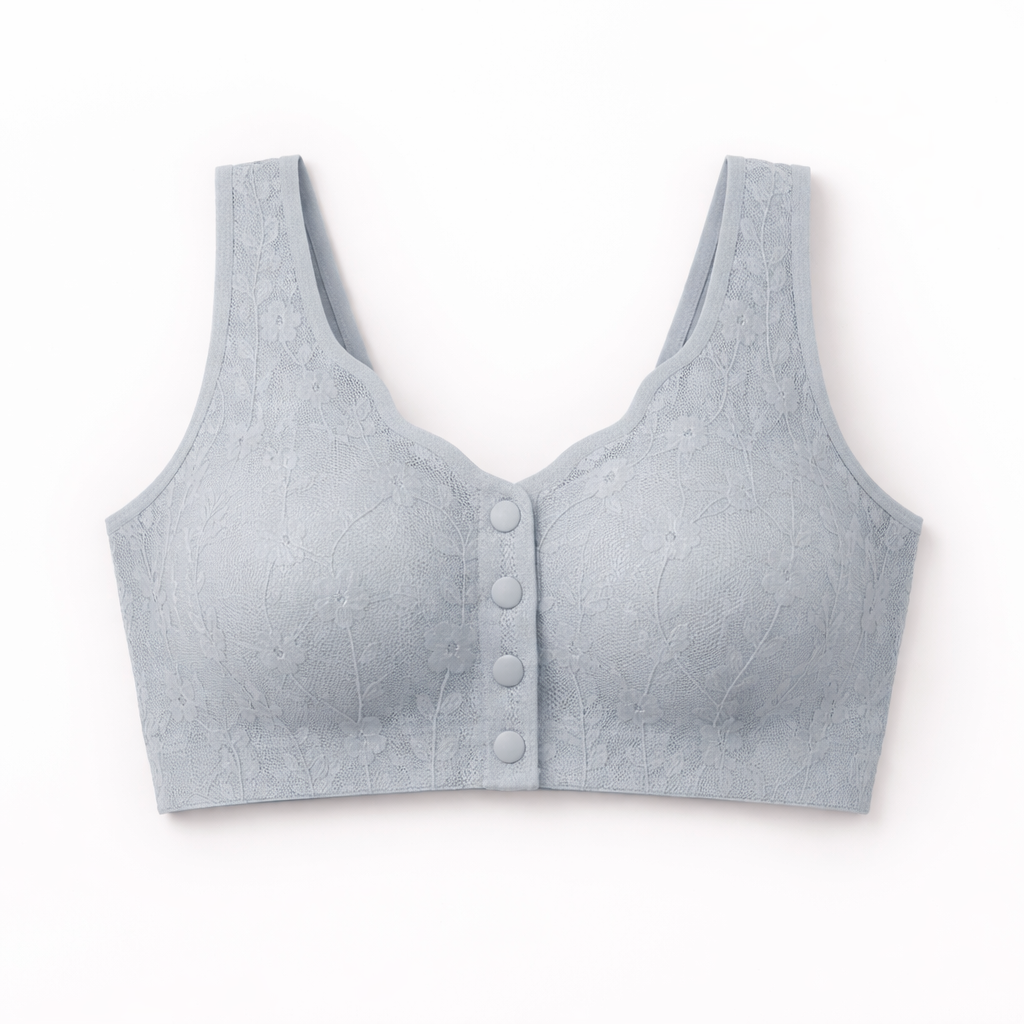 LuxeLift Signature Comfort™
