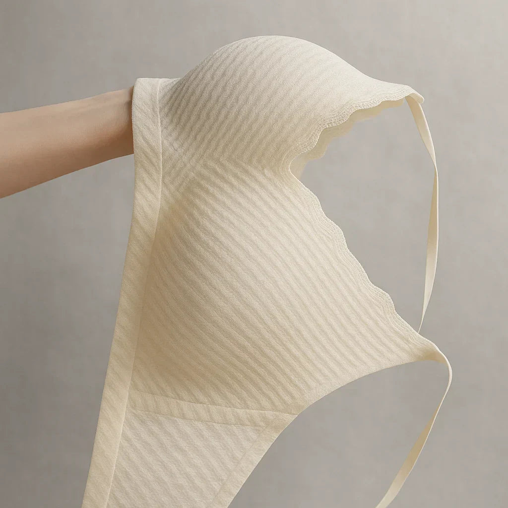 LuxeLift Soft Embrace™